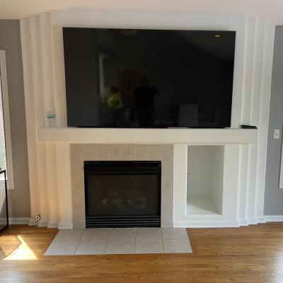 64909299234 15ae11b7 2555 4ec9 809b 0e94c3e743a7