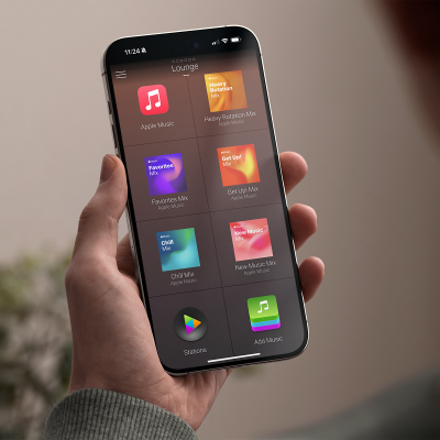 245 C4 Apple Music 3