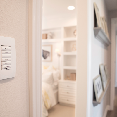 C4 Images Lighting 1