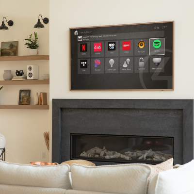 Halolifestyle Alpine 4