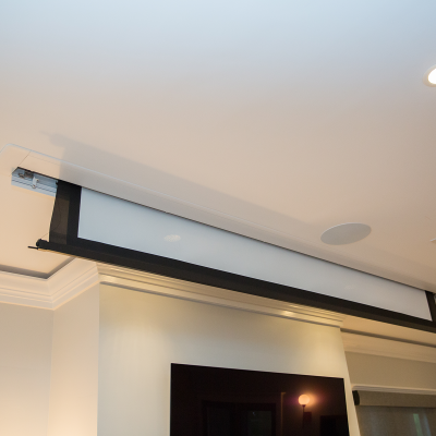 Dfrmbenqlivingroom 32