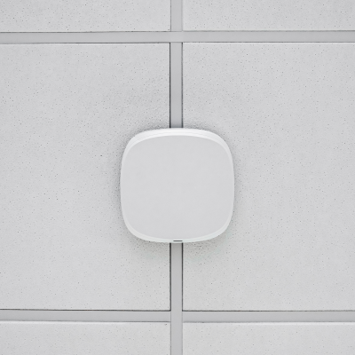 Accessnetwork Lifestyle 03 1