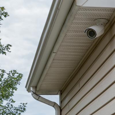 Lum 700 Bul Iph Wh 5z