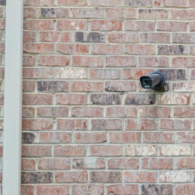 Outdoor 2024 Luma 14